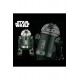 Star Wars ARTFX+ Statue 1/10 R2-X2 Celebration Exclusive 10 cm